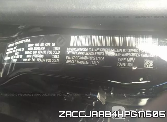 ZACCJAAB4HPG17505_9.webp