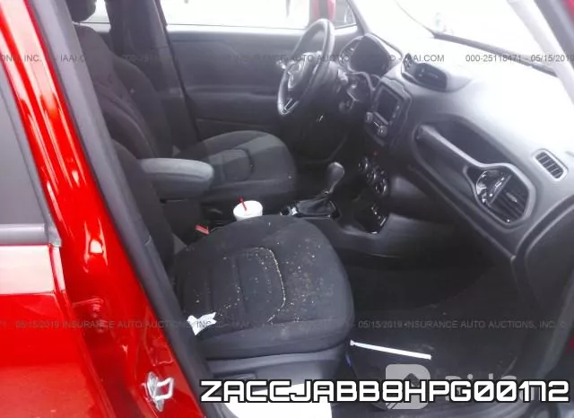 ZACCJABB8HPG00172
