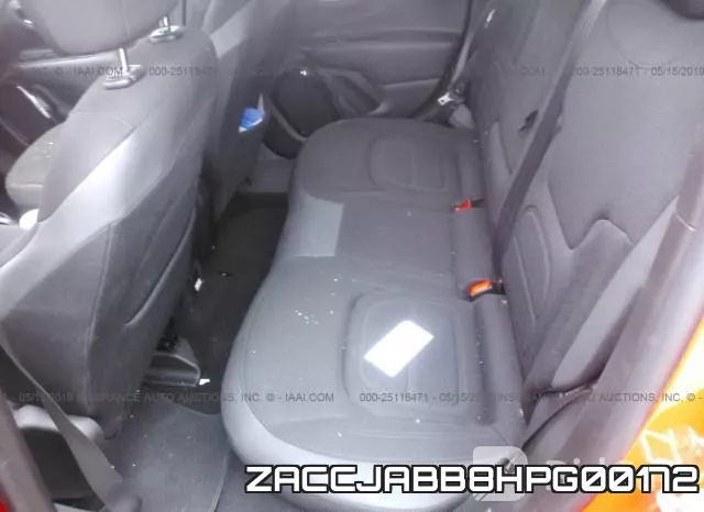 ZACCJABB8HPG00172_8.webp