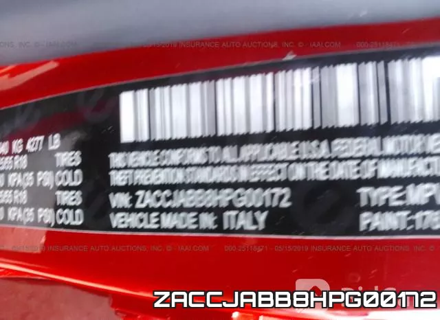 ZACCJABB8HPG00172_9.webp