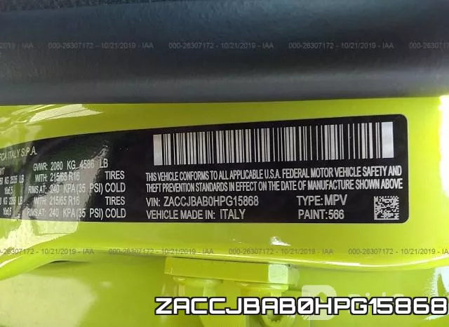 ZACCJBAB0HPG15868_9.webp