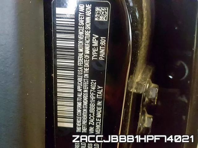 ZACCJBBB1HPF74021_10.webp