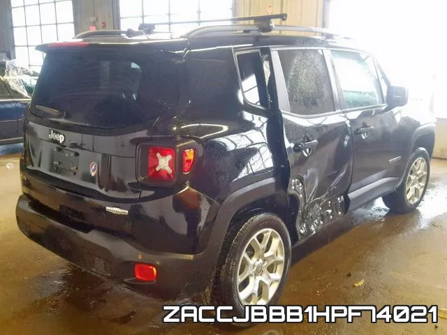 ZACCJBBB1HPF74021