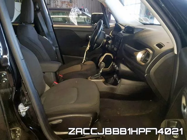 ZACCJBBB1HPF74021_5.webp