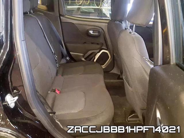 ZACCJBBB1HPF74021_6.webp