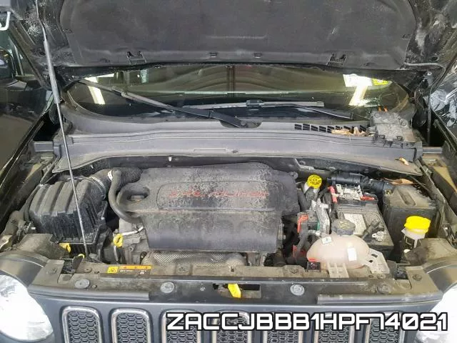 ZACCJBBB1HPF74021_7.webp