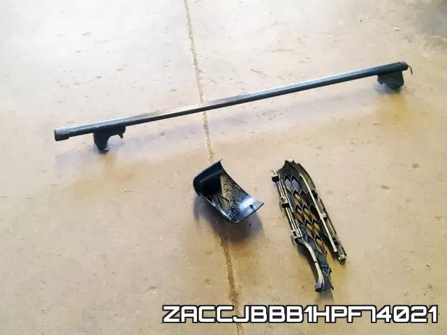ZACCJBBB1HPF74021_9.webp
