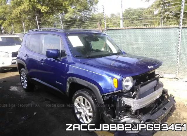 ZACCJBBB2JPG93461_1.webp