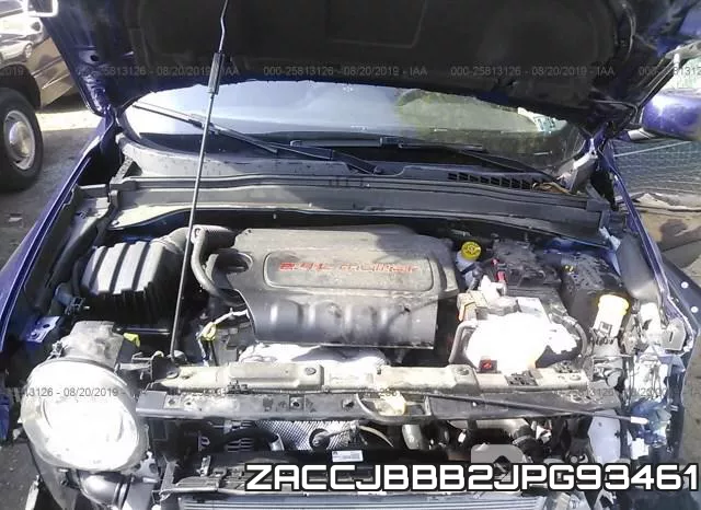 ZACCJBBB2JPG93461_10.webp