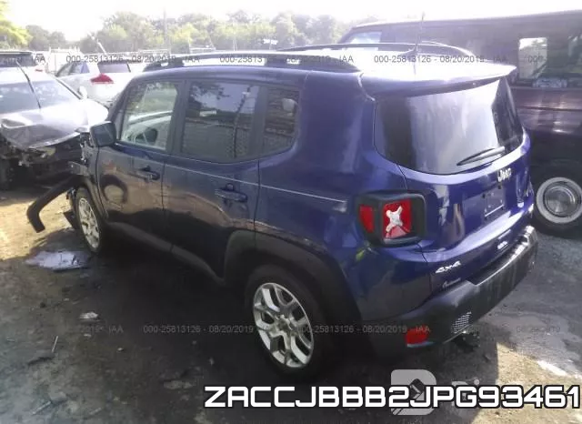 ZACCJBBB2JPG93461_3.webp