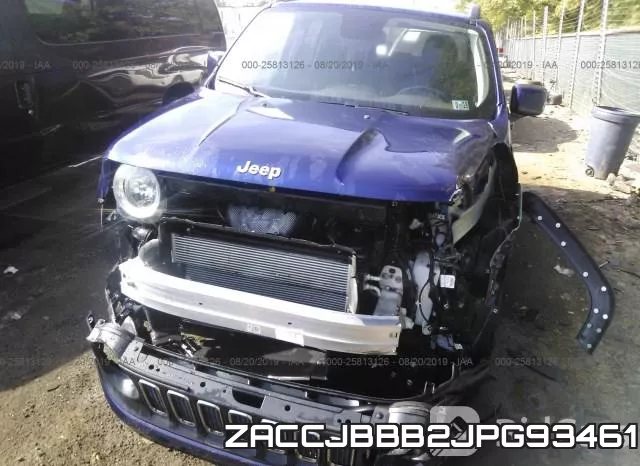 ZACCJBBB2JPG93461_6.webp