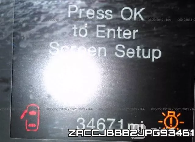 ZACCJBBB2JPG93461_7.webp