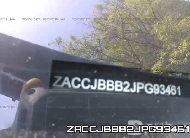 ZACCJBBB2JPG93461_9.webp