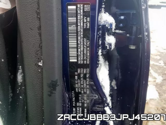 ZACCJBBB3JPJ45207_10.webp