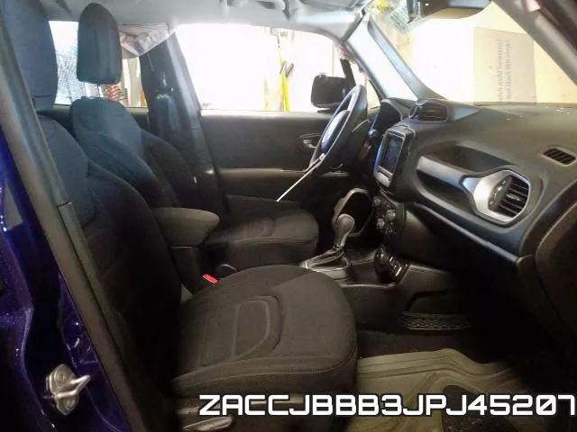 ZACCJBBB3JPJ45207_5.webp