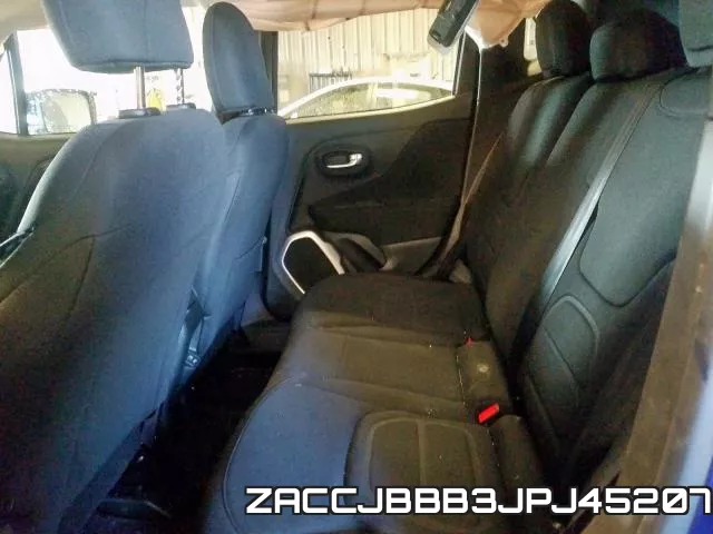 ZACCJBBB3JPJ45207_6.webp