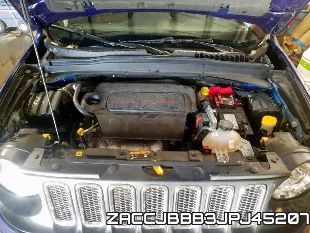 ZACCJBBB3JPJ45207_7.webp