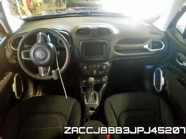 ZACCJBBB3JPJ45207_9.webp