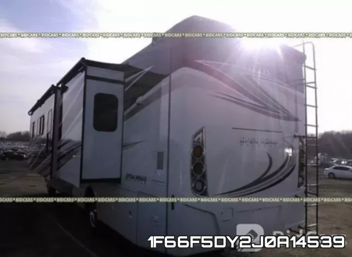 1F66F5DY2J0A14539_3.webp