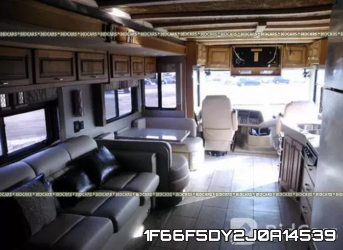 1F66F5DY2J0A14539_5.webp