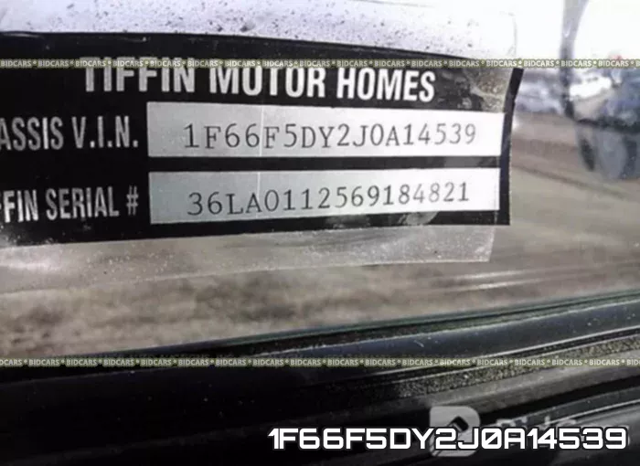 1F66F5DY2J0A14539_9.webp