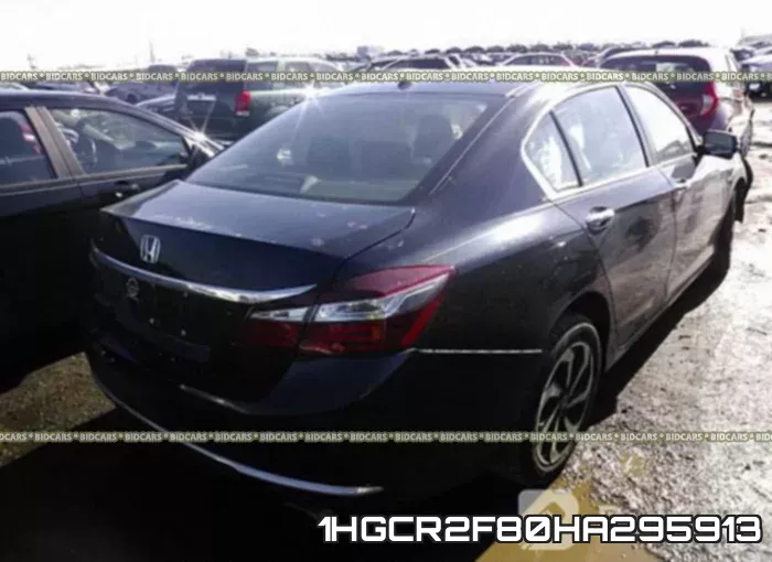 1HGCR2F80HA295913_4.webp