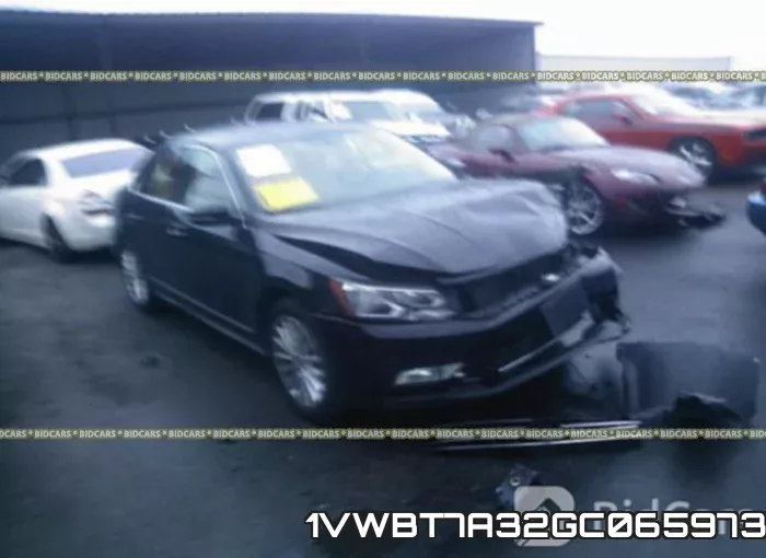 1VWBT7A32GC065973