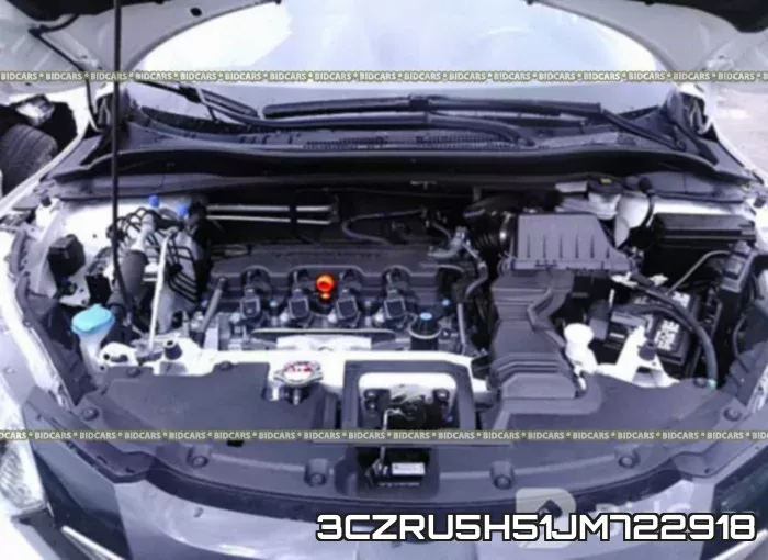 3CZRU5H51JM722918_10.webp