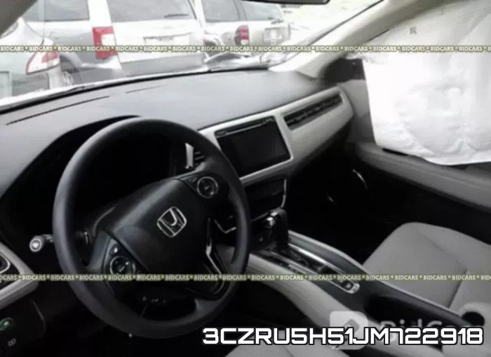3CZRU5H51JM722918_5.webp