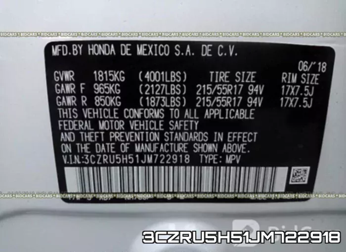 3CZRU5H51JM722918_9.webp