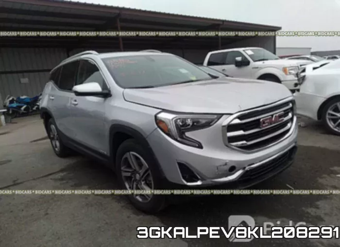 3GKALPEV8KL208291_1.webp