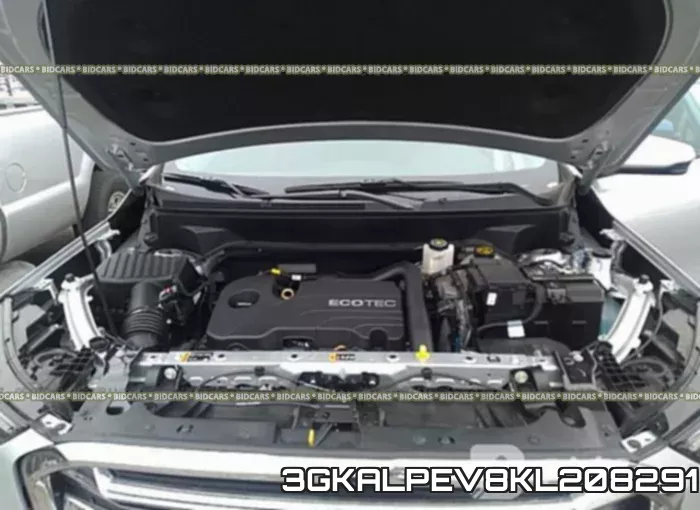 3GKALPEV8KL208291_10.webp