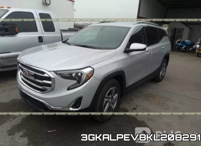 3GKALPEV8KL208291_2.webp