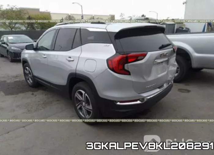 3GKALPEV8KL208291_3.webp