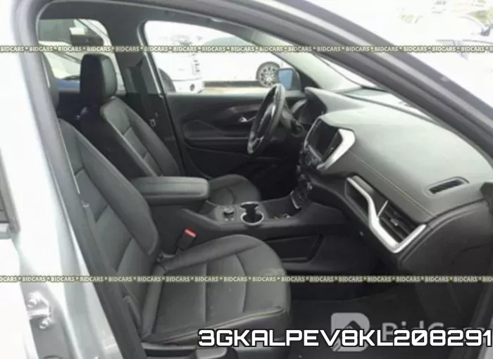 3GKALPEV8KL208291_5.webp