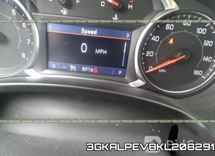 3GKALPEV8KL208291_7.webp