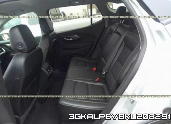 3GKALPEV8KL208291_8.webp