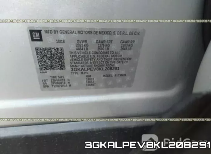 3GKALPEV8KL208291_9.webp