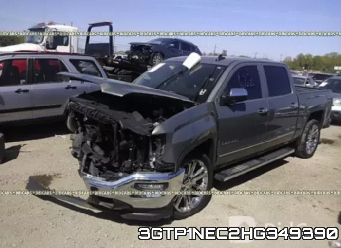 3GTP1NEC2HG349390_2.webp