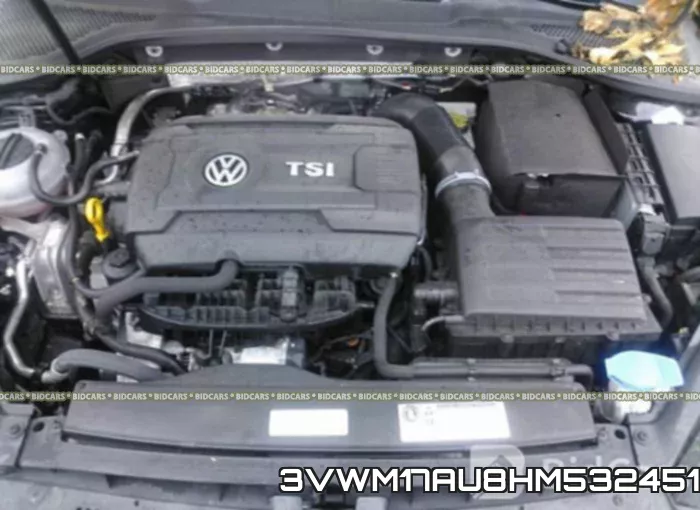 3VWM17AU8HM532451_10.webp
