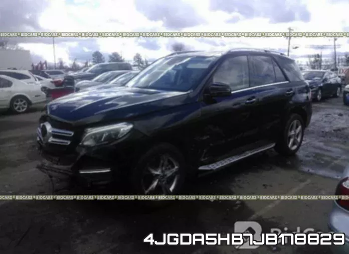 4JGDA5HB7JB178829