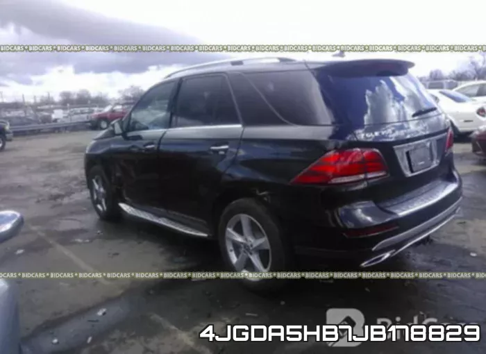 4JGDA5HB7JB178829_3.webp