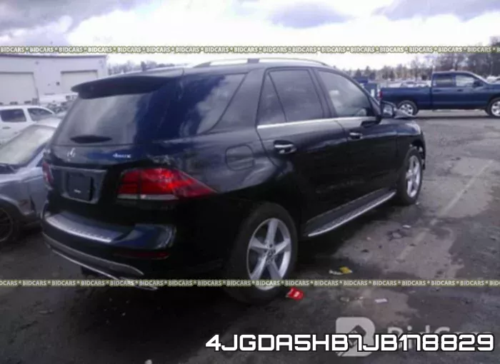 4JGDA5HB7JB178829_4.webp