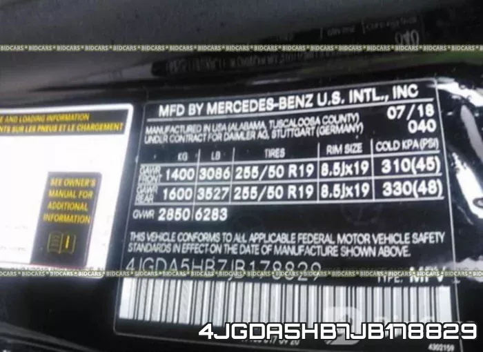 4JGDA5HB7JB178829_9.webp