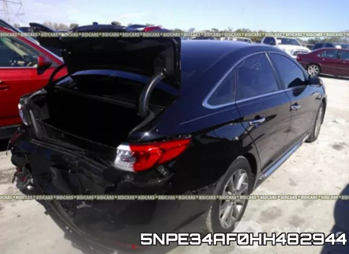 5NPE34AF0HH482944_4.webp