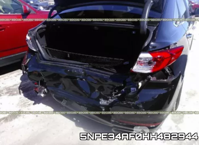 5NPE34AF0HH482944_6.webp