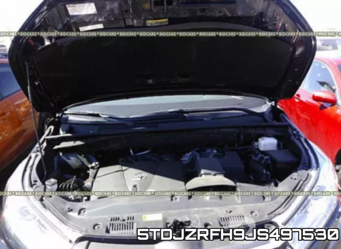 5TDJZRFH9JS497530_10.webp