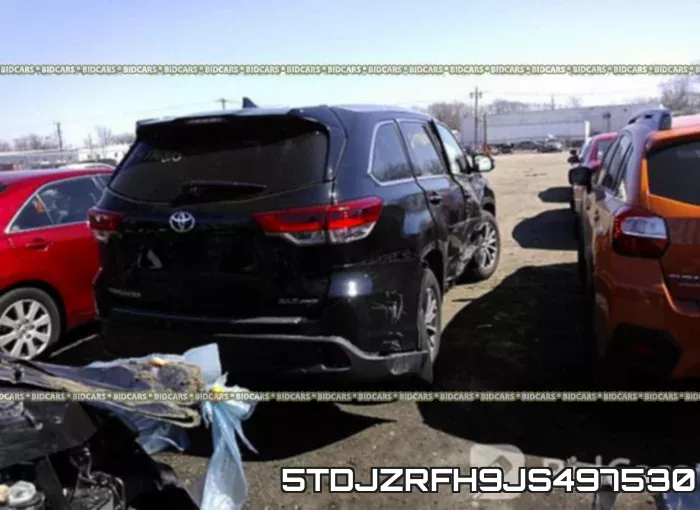 5TDJZRFH9JS497530_4.webp