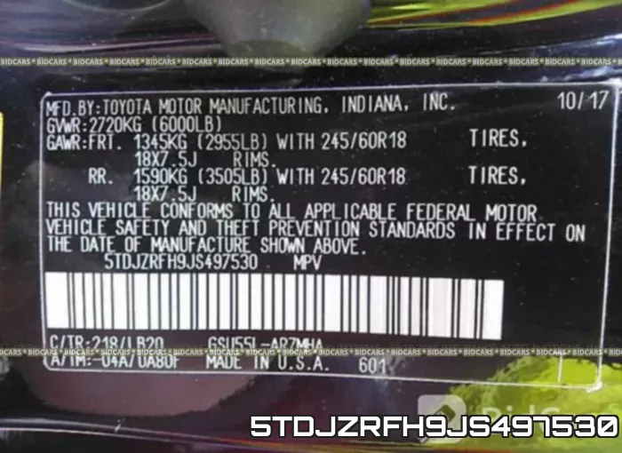 5TDJZRFH9JS497530_9.webp