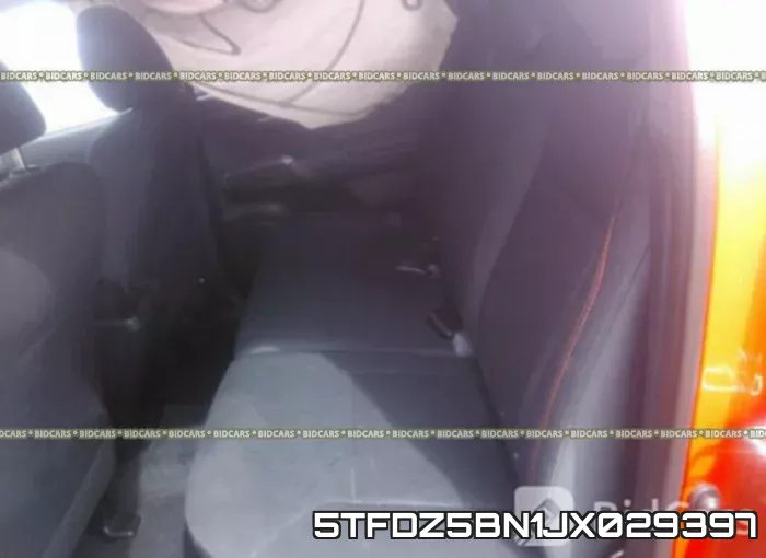 5TFDZ5BN1JX029397_8.webp